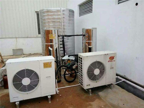 յʡ